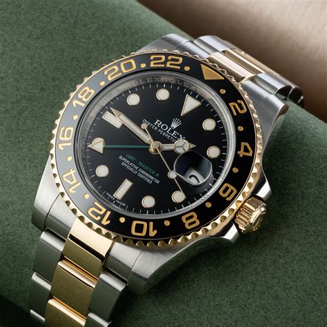 how to set my rolex gmt master ii|Rolex Gmt Master II for sale.